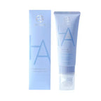   Estelin Hyaluronic Acid Hydrating Face Wash 100g