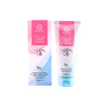   Estelin Peach Hand Cream Nourishing & Anti-Wrinkle For Softer Smoother