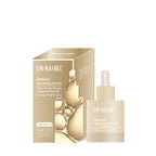 Dr Rashel - Multipurpose Face Oil