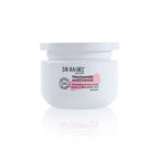   Dr. Rashel Niacinamide Moisturizer Whitening & Nourishing - 160G