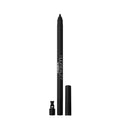 Huda Beauty - Lip Contour 2.0 Nocturnal