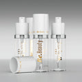 BBA By Suleman - Be Beauty HD Setting Spray 120ml