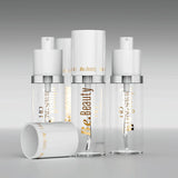 BBA By Suleman - Be Beauty HD Setting Spray 120ml