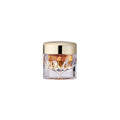 BBA By Suleman - Diamond Pigments - Holy Dust