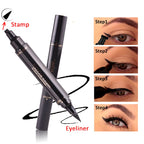 Miss Rose - Magic Eyeliner & Seal Eyeliner 4G