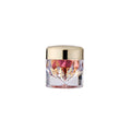 BBA By Suleman - Diamond Pigments - Hyberate
