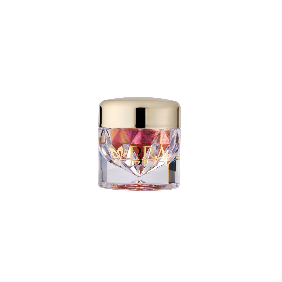BBA By Suleman - Diamond Pigments - Hyberate