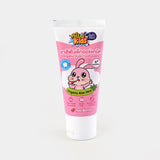 Babi Mild - Redberrie Kids Toothpaste - 40g