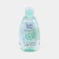 Babi Mild - Bioganik Organic Head & Body Baby Bath - 125ml