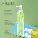   Dr.Rashel Watery Refreshing Deep Cleansing Oil - 135ML