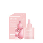 Dr Rashel - Multipurpose Face Oil