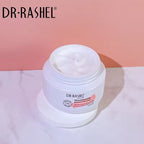   Dr. Rashel Niacinamide Moisturizer Whitening & Nourishing - 160G