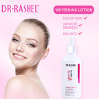 Dr Rashel - Whitening Fade Spots Lotion