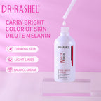 Dr Rashel - Whitening Fade Spots Lotion