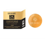 Dr Rashel - 24K Gold Soap