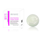   Dr.Rashel Whitening Fade Spot Soap - 100gms
