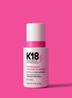 K18 - Heatbounce Conditioning Heat Protectant 118Ml