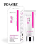   Dr.Rashel Whitening Fade Cleanser 80g