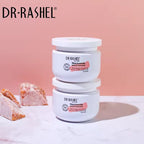   Dr. Rashel Niacinamide Moisturizer Whitening & Nourishing - 160G
