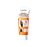 Sadoer - Vitamin C Hand Cream
