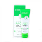   Dr.Rashel Aloe Vera Pore Refine Face Wash 100g