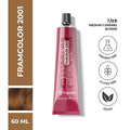 Framesi - FramColor 2001 - 7/KR Medium Caramel Blonde