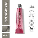 Framesi - FramColor 2001 - 9/CC Light Ash
