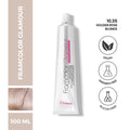 Framesi - FramColor Glamour - 10.35 Golden Rose Blonde