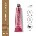 Framesi - FramColor 2001 - 8/SD Pale Golden