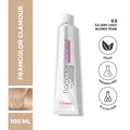 Framesi - FramColor Glamour - 9.6 Very Light Blonde Pearl