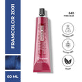 Framesi - FramColor 2001 - 640 Pure Blue