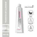 Framesi - FramColor Glamour - 12 Ultra Lift Natural