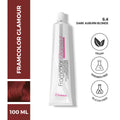 Framesi - FramColor Glamour - 6.4 Dark Auburn Blonde