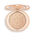 Charlotte Tilbury - Glow Glide Face Architect Highlighter