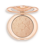 Charlotte Tilbury - Glow Glide Face Architect Highlighter