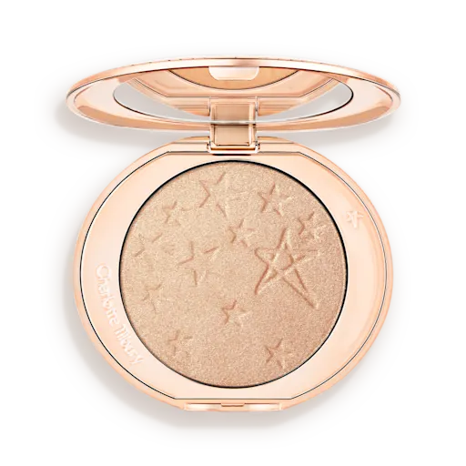 Charlotte Tilbury - Glow Glide Face Architect Highlighter