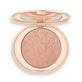 Charlotte Tilbury - Glow Glide Face Architect Highlighter