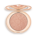 Charlotte Tilbury - Glow Glide Face Architect Highlighter