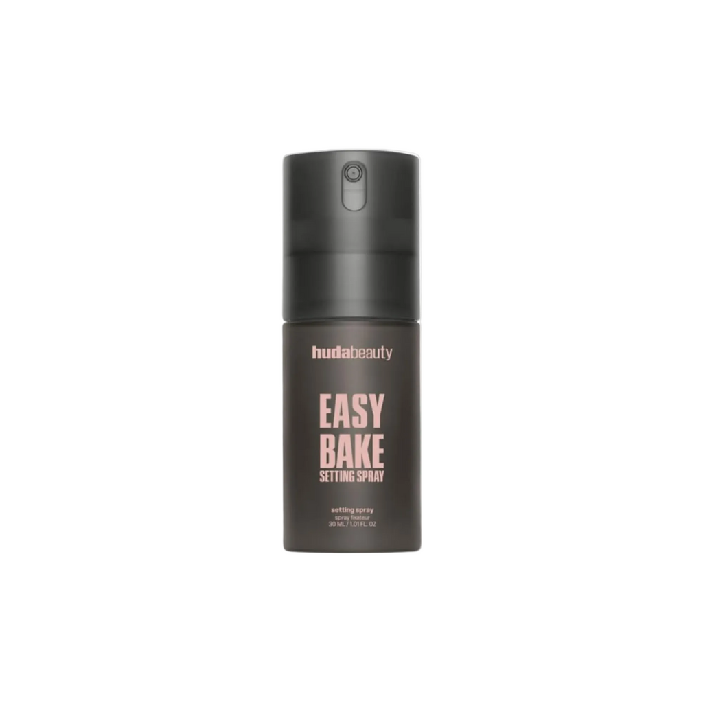Huda Beauty - Easy Bake Setting Spray