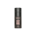 HUDA Beauty - Easy Bake Setting Spray 30ml