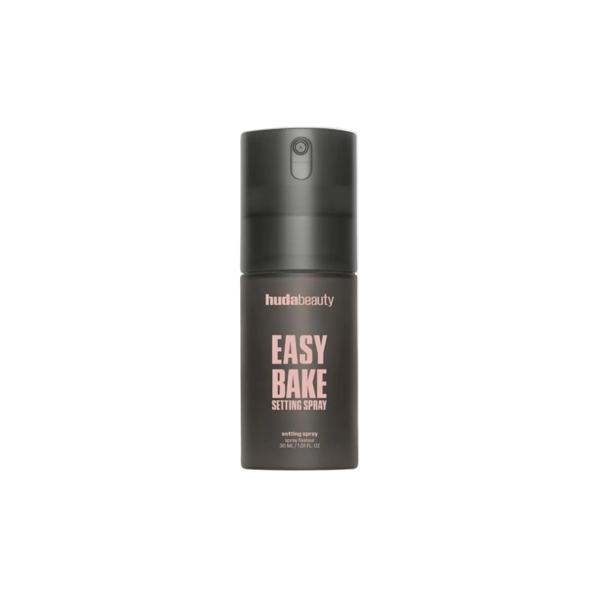 HUDA Beauty - Easy Bake Setting Spray 30ml