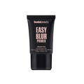 Huda Beauty - Easy Blur Silicone-Free Smoothing Primer - 10ml