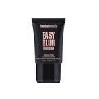 Huda Beauty - Easy Blur Silicone-Free Smoothing Primer - 10ml