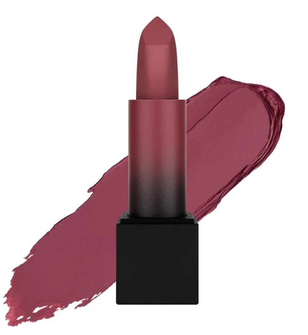 Huda Beauty - Power Bullet Matte Lipstick