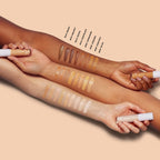 ELF - Hydrating Camo Concealer