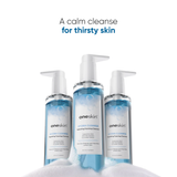 Hydra Cleanse Hydrating Foaming Cleanser - 150ml