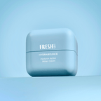 FreshLabs - Hydrabounce Water Cream