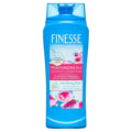 Finesse - Restore + Strengthen Moisturising 2 in 1 - 384ml