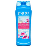 Finesse - Restore + Strengthen Moisturising 2 in 1 - 384ml