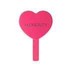 Huda Beauty - Mirror in Hot Pink